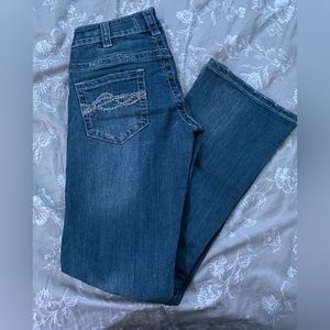 May accept offers - Bootcut Pants